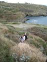 Belle Ile 26 oct 2009 (51)